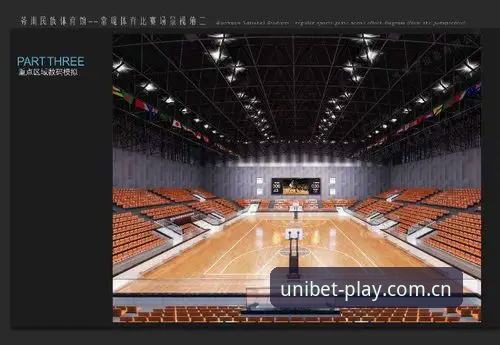 优博体育平台：Unibet体育入口完整使用指南