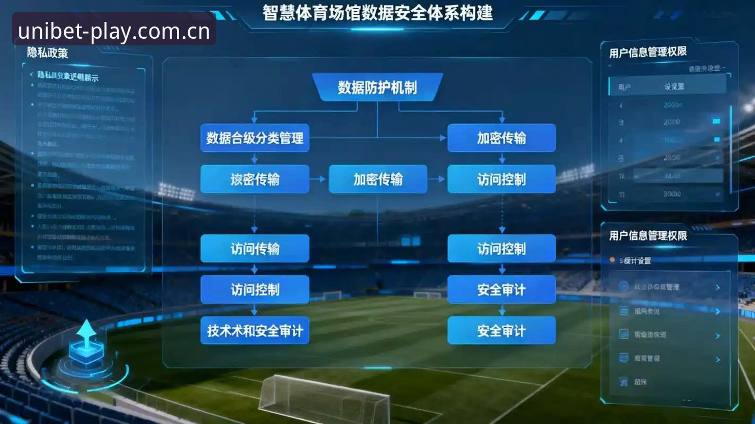 Unibet全球赛事 优博体育平台最新动态:Unibet全球赛事布局与用户体验升级解析